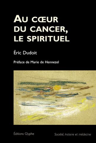 Spiritualité et cancer