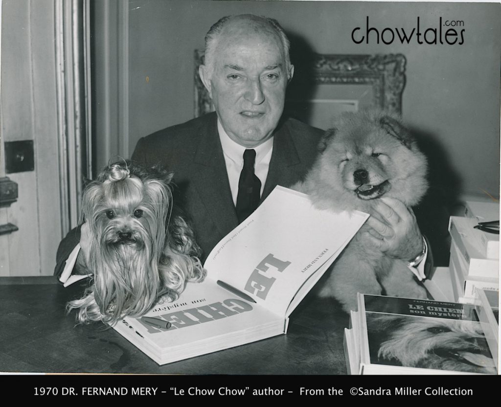 Prix Fernand Méry, Moustache, Jean-Pierre Rey, Editions Glyphe