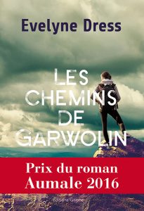 Les Chemins de Garwolin