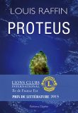 Proteus