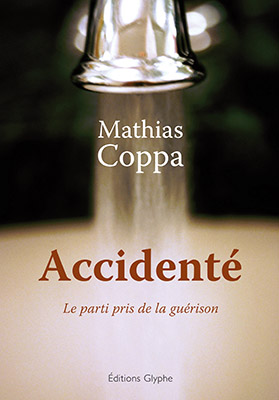 Hachette France on X: #VendrediLecture : les souvenirs selon