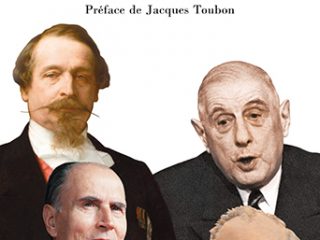 Elections presidentielles