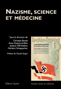 Nazisme, science et médeicne