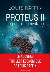 Proteus II