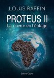 Proteus II