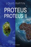 Proteus & Proteus II
