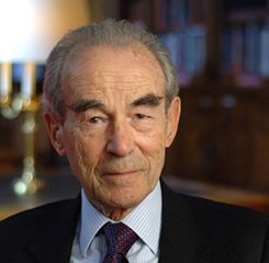 Robert Badinter