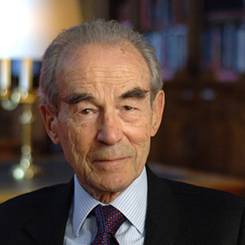 Robert Badinter