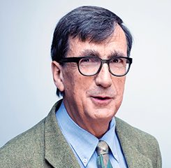 Bruno Latour