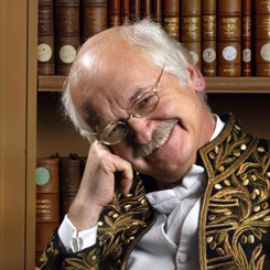 Erik Orsenna