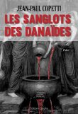 Les Sanglots des Danaïdes