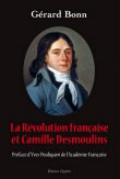 La Révolution française & Camille Desmoulins