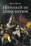 Histoires de l'Inquisition