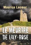 Le meurtre de Lily-Rose