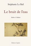 Le Bruit de l'eau