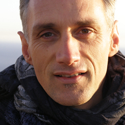 Marc Magro