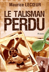 Le Talisman perdu