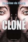Cloné