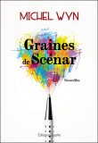 Graines de scénar