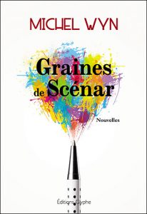 Graines de scénar