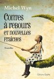 Contes à rebours