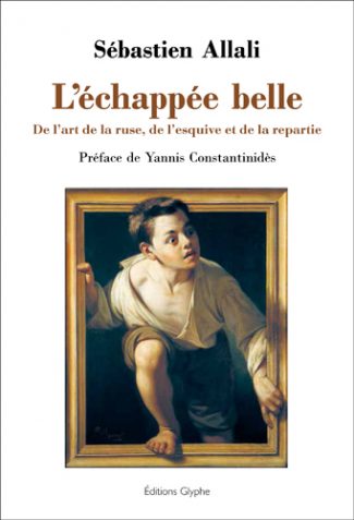 L'Echappée belle