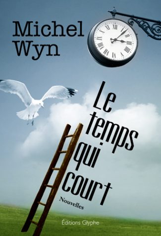 Le Temps qui court