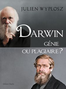 Darwin