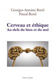 Cerveau et éthique