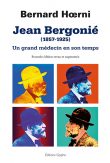 Jean Bergonié