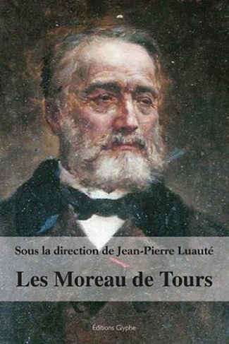 Les Moreau de Tours