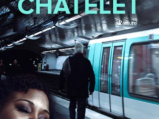 Correspondance Chatelet