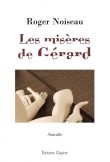 Les Misères de Gérard