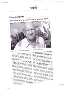 Ouest-France