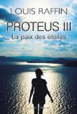 Proteus III