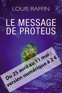 Editions Glyphe, livre numérique, deux euros