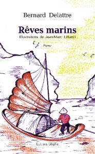 Reves marins