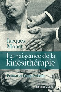 Kinesitherapie