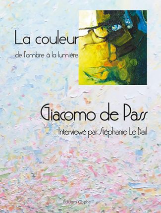 La couleur, Giacomo de Pass