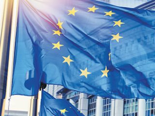 Vire l'Europe