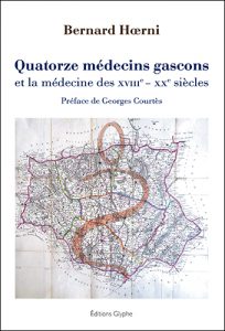 Médecins gascons