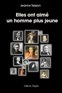 Elles ont aimé un homme plus jeune