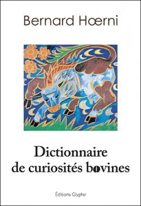 Curiosités bovinnes