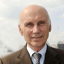 Jean-Louis d'Anglade