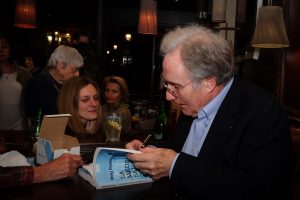 La Médecine sans compter, Dr K, Olivier Kourilsky, Editions Glyphe