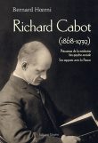 Richard Cabot