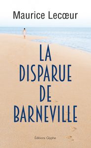 La Disparue de Barneville