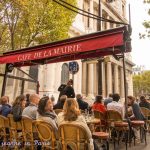 Sept jours pour renaître, Louis Raffin, Editions Glyphe
