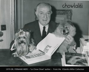 Prix Fernand Méry, Moustache, Jean-Pierre Rey, Editions Glyphe