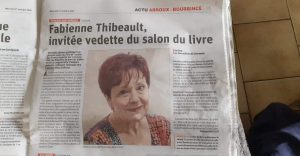 Toulon-sur-Arroux, Evelyne Dress, Louis Raffin, Bernard Delattre Editions Glyphe